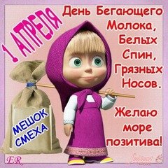 file_62298118