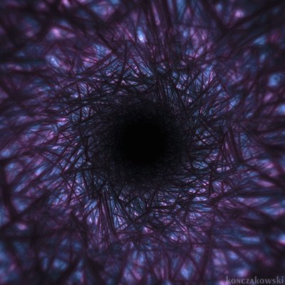 tumblr nmikemQtaY1txeruoo6 r1 400