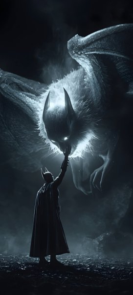 IMG 20260415 195644 111