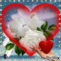For you