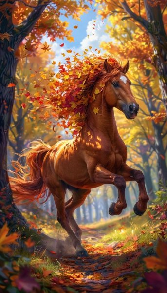 Ecb0b1f0e5a68ade2207afcb733f3f9e