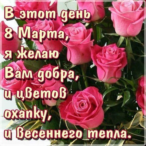 EФото8 marta nasimke ru002