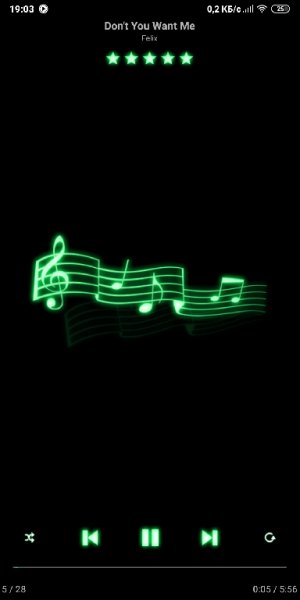 mMusic