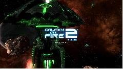 Gof2 bu Dimas12412 MoD