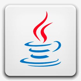 Java SE Runtime Environment 8u291x86