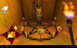 The Lost Souls
