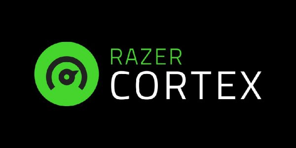 Razer Cortex Версия 9.8.14.1216