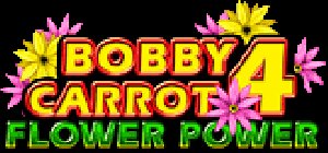 Bobby Carrot 4 240x320