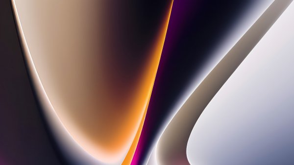 Golden-waves-flowing-abstract-8k-9l