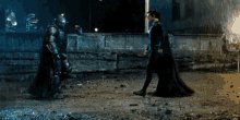 Batman-vs-superman-batman