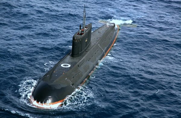 IMG 20220901 viter59 4