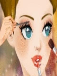 Makeup School Nude Look