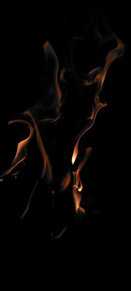 file_89987206