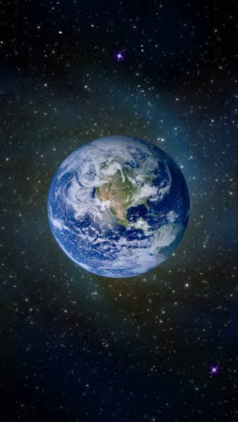 den zemli earth day mart prazdnik zemlya