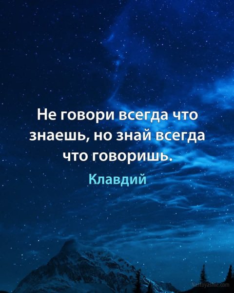 FB IMG 1760545086807