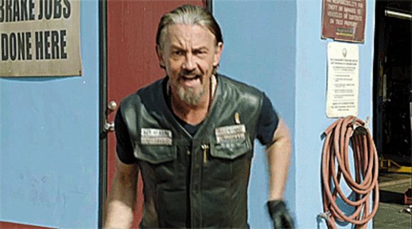 SOA-gif-7