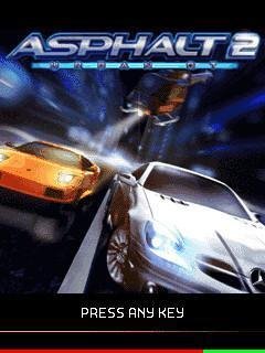 Asphalt2