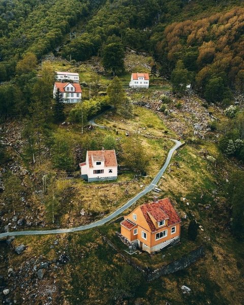 file_100908455