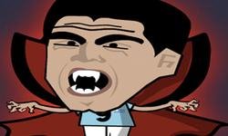 Wrath of Suarez
