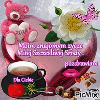 sroda