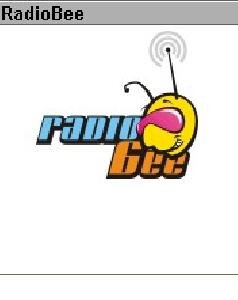 Radio Bee v.1.0