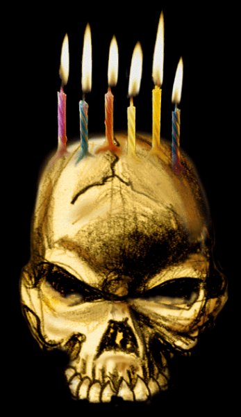 Scull