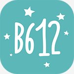 b612-5.5.0