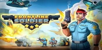 frontline-soldier-v1-3