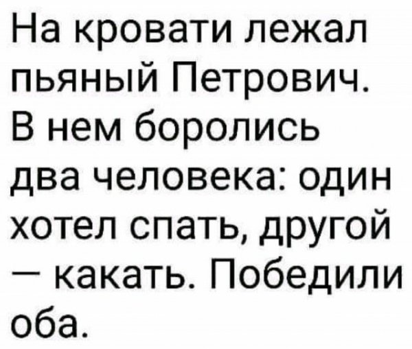 b4bbd5741dc37e10ae249dc69d003b46