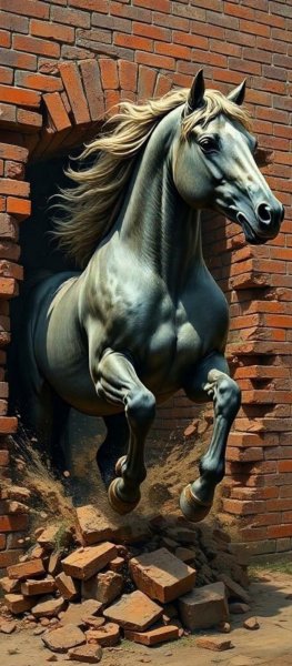 file_99542366