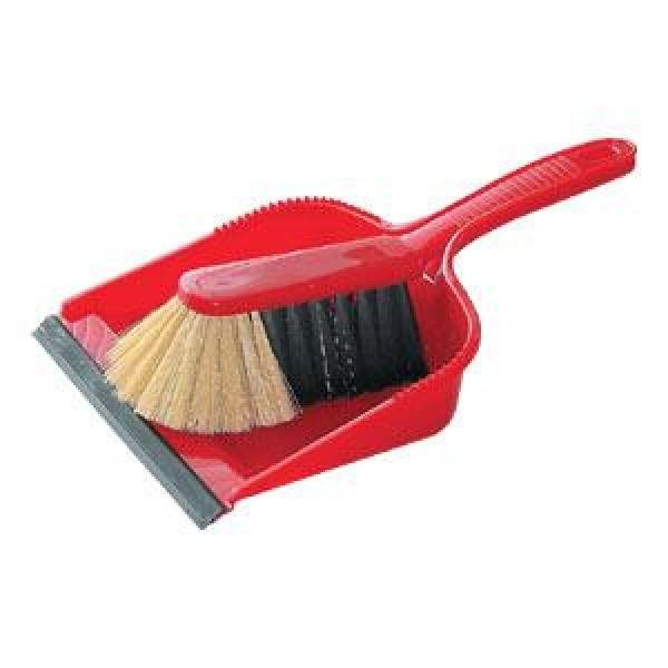 Pft-Clean ЧИСТКА СМАРТА v7.50 RUS