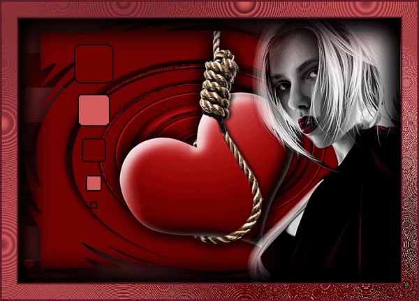 *"."*LOVE*"."*