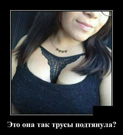 file_78280771