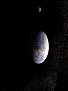 file_18467013