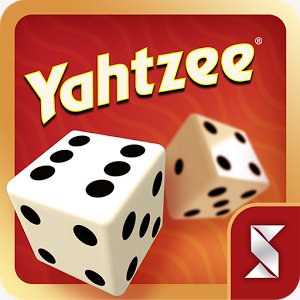 YAHTZEE With Buddies v.4.7.1