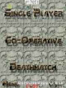c2doom v.1.15