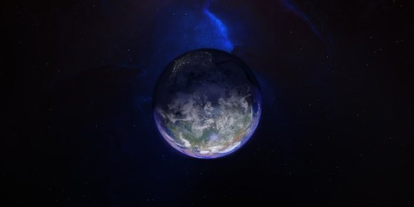 Flash-my-pixel-by-flash-my-pixel-zvezdy-planeta-tumannost-ze