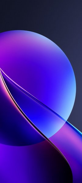adapted 1080x2408 1773513147