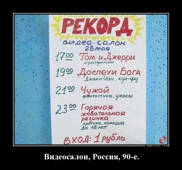 13a606f9a33cb4011dea 4 (19)