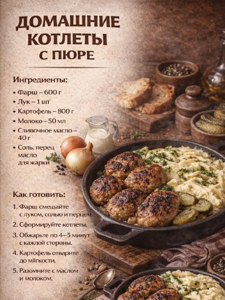 Ca75993f7a125ddc9fb7038864d799de