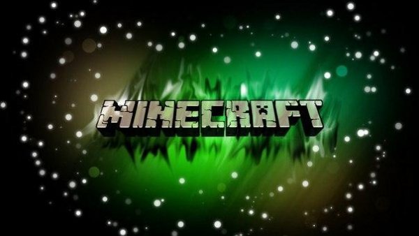Minecraft PE 1.0 mod