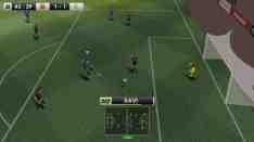 pes 2012 pro evolution soccer cracked v1