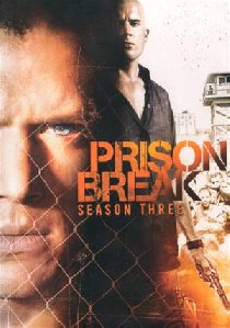 prison break