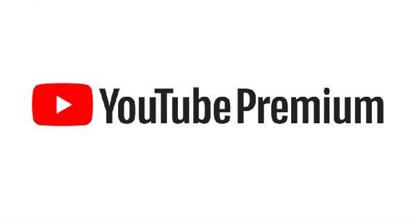 Youtube-vanced-v18-12-34-mod premium без рекламы