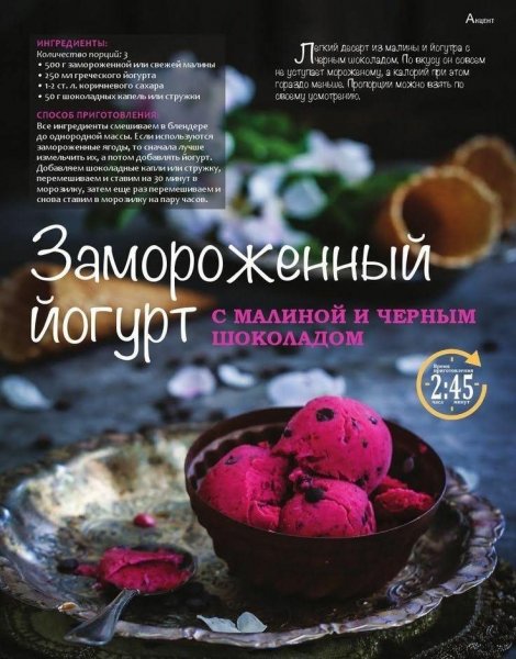 e08f5efa352f73db95295127a2