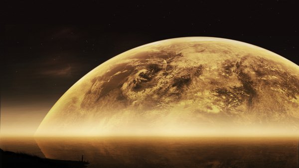 fonstola.ru-201322