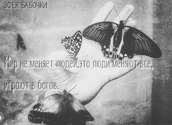 IMG 20170420 212823 744