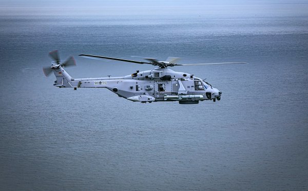 IMG viter59 Sea Tiger NH90