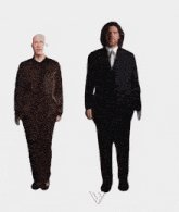 Lex-luthor-lionel-luthor