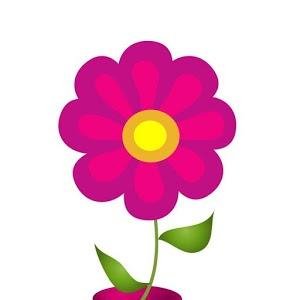 P Tracker Deluxe 2.4.4